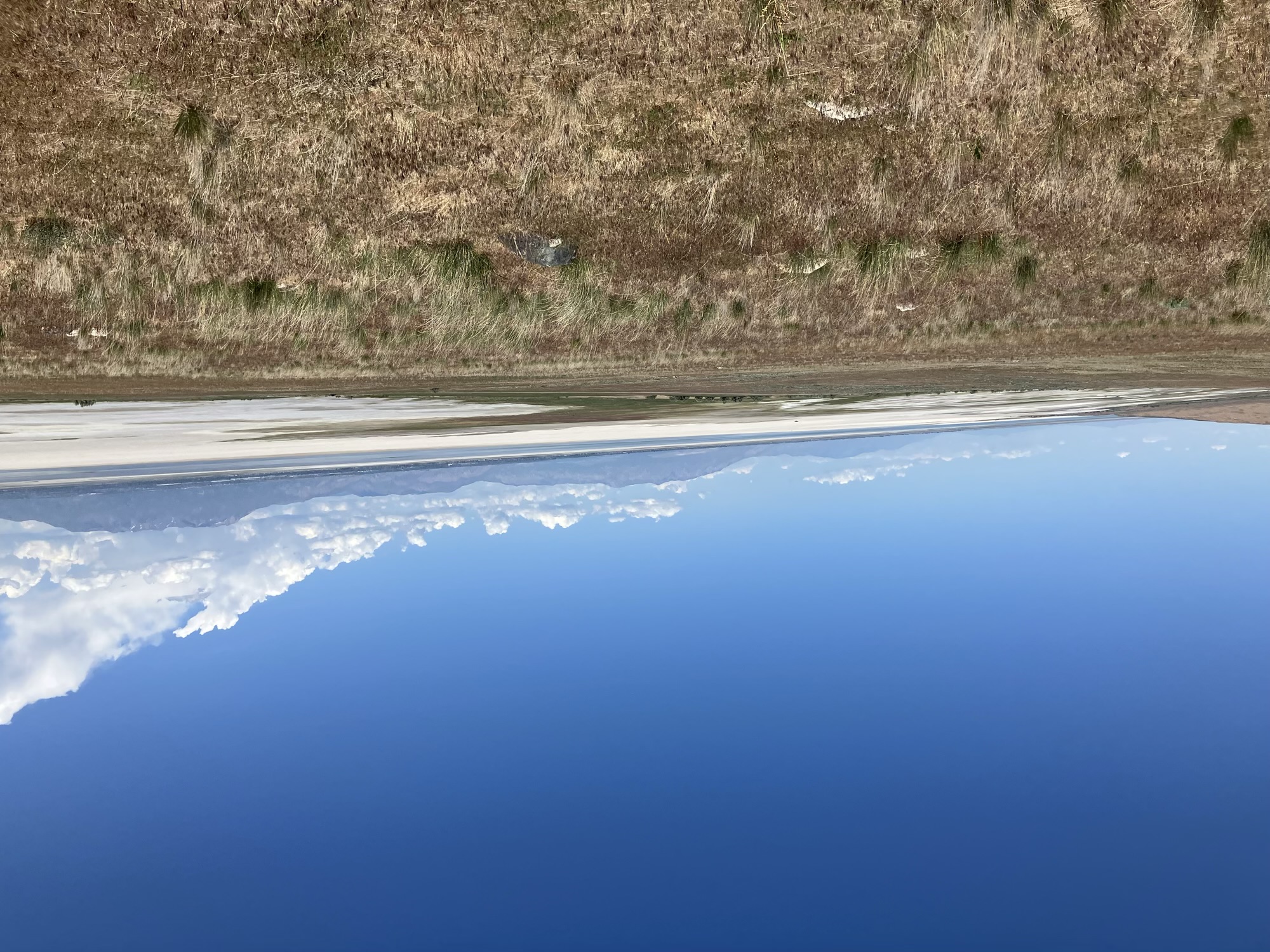 Antelope Island