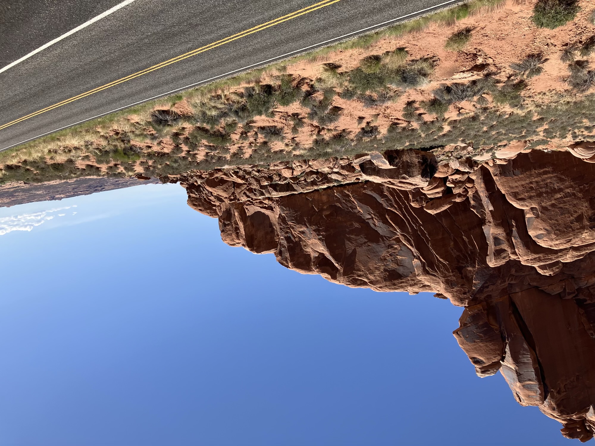 Arches National Park
