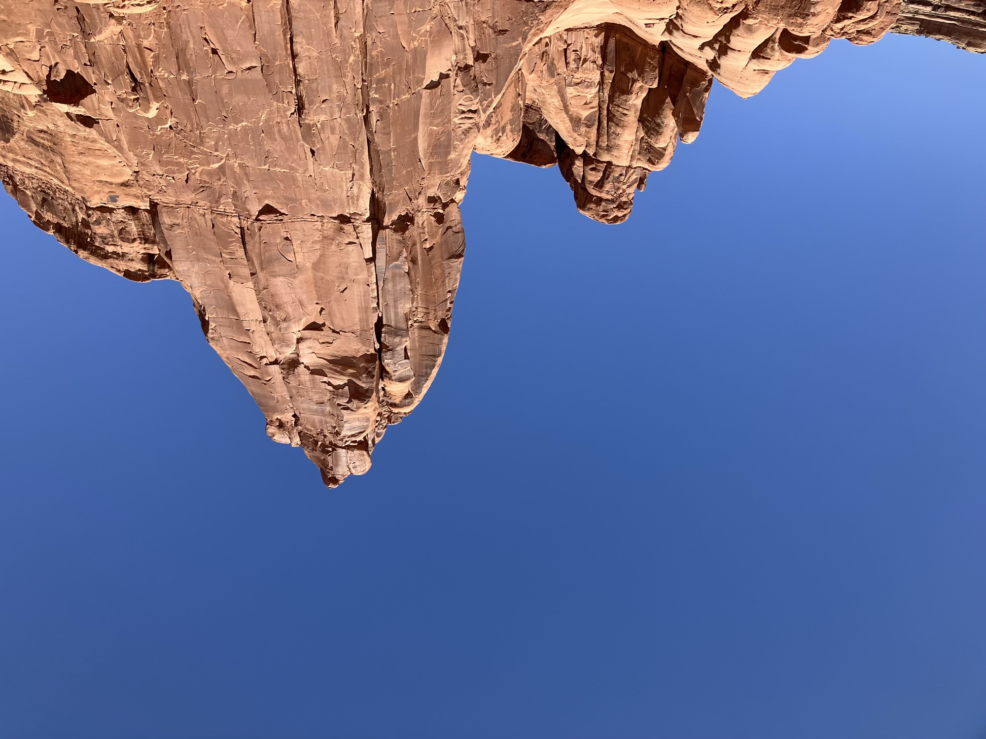 Arches National Park
