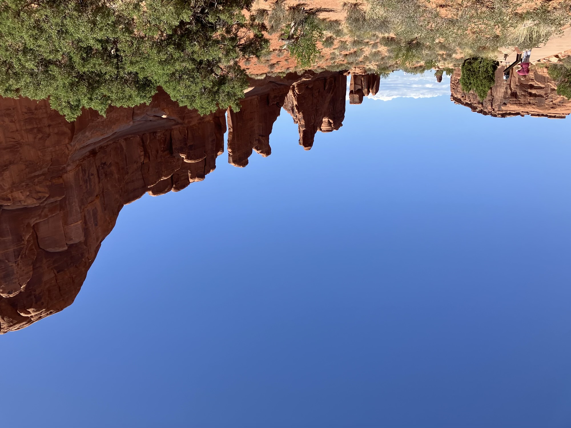 Arches National Park