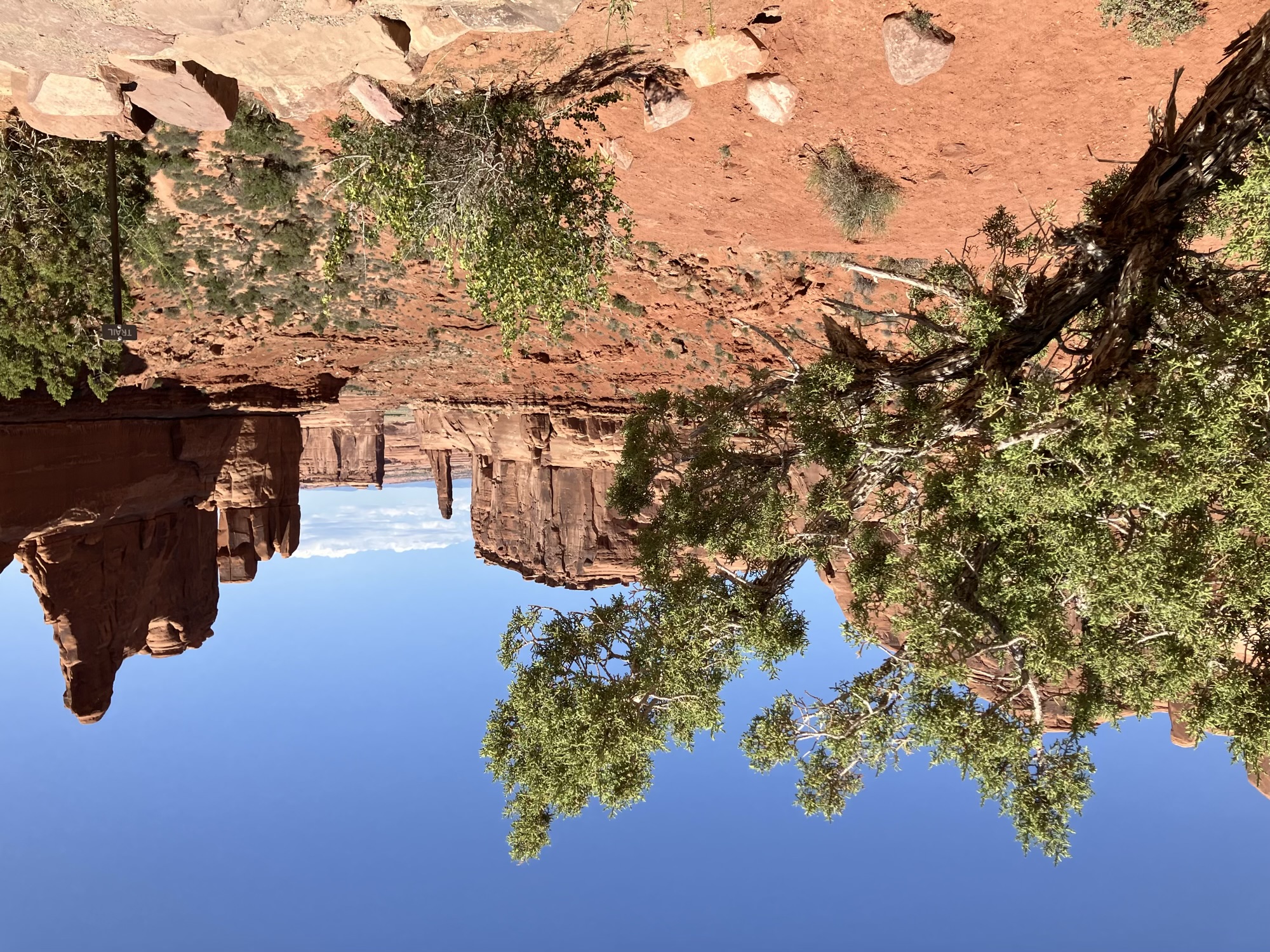 Arches National Park