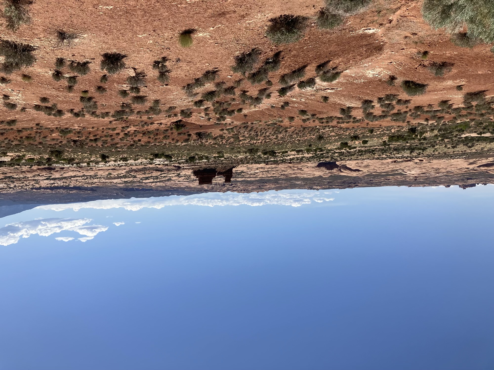 Arches National Park