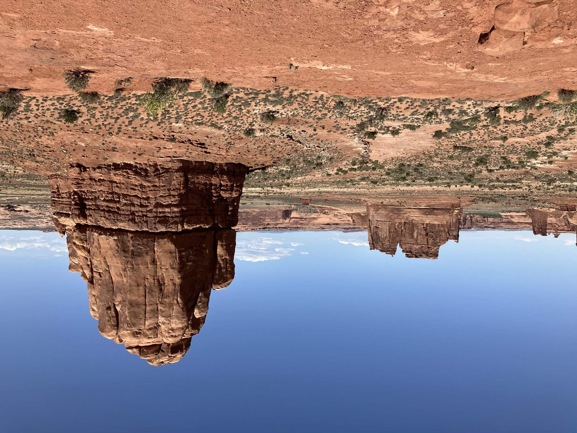 Arches National Park