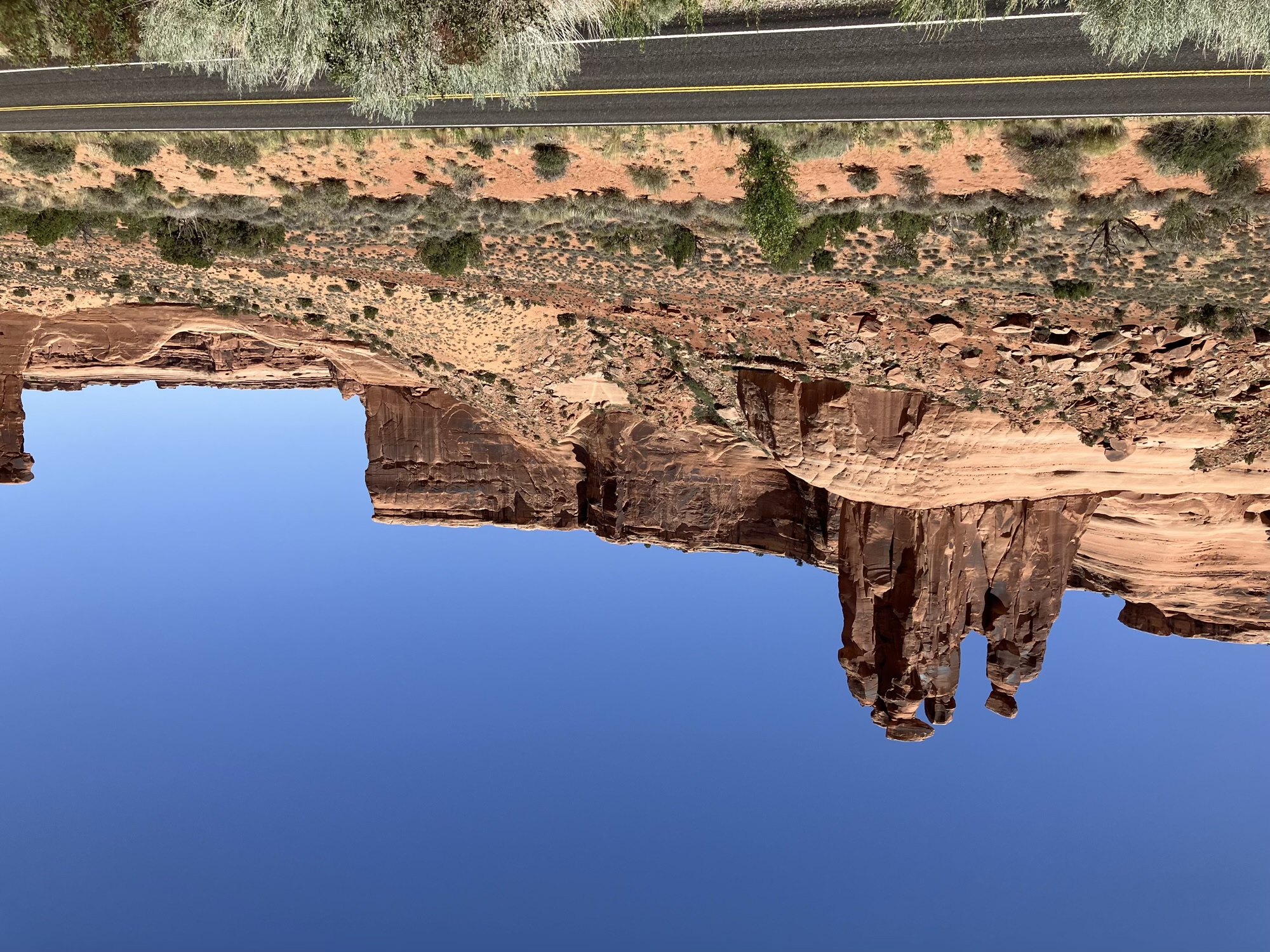 Arches National Park