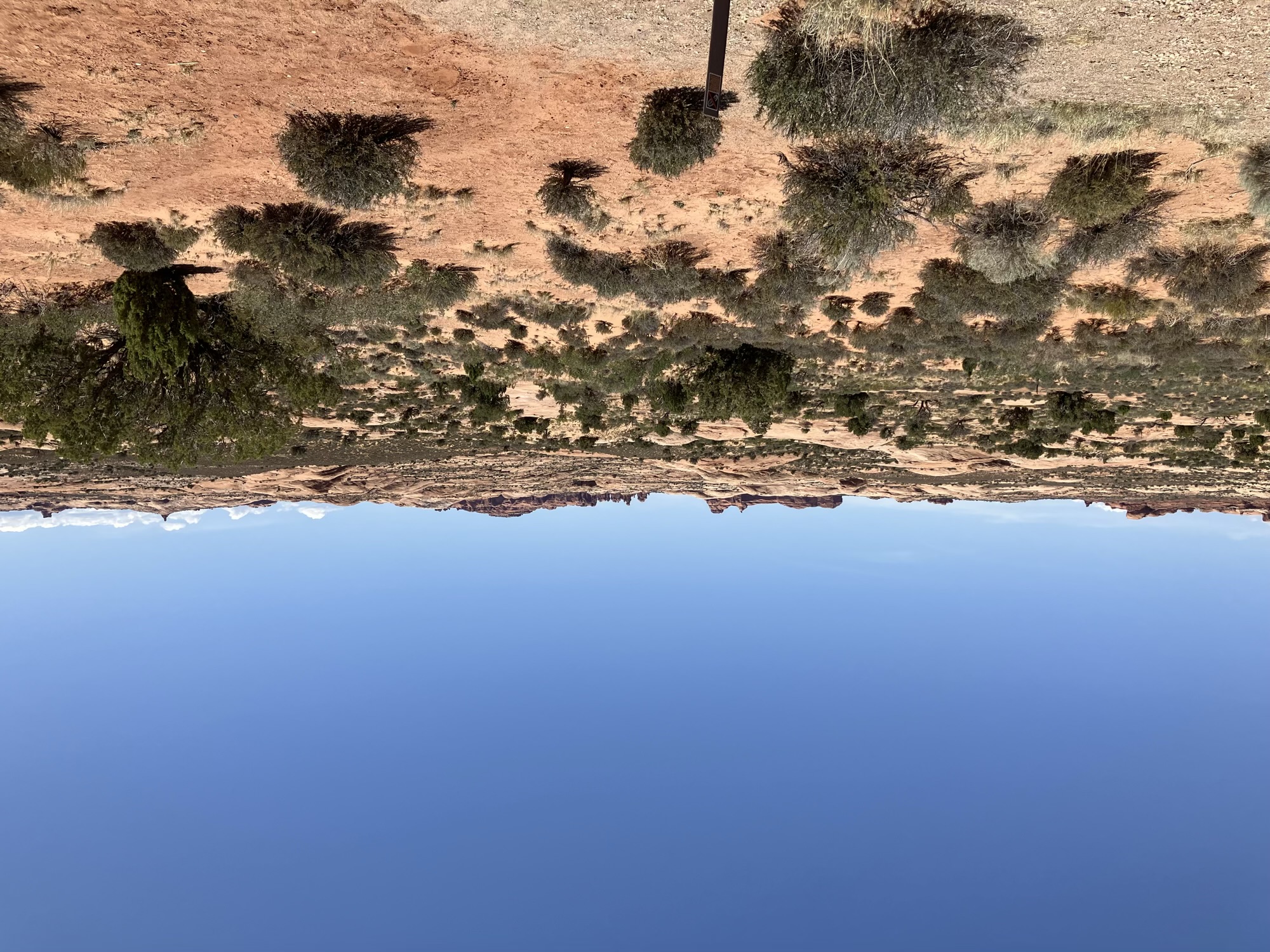 Arches National Park