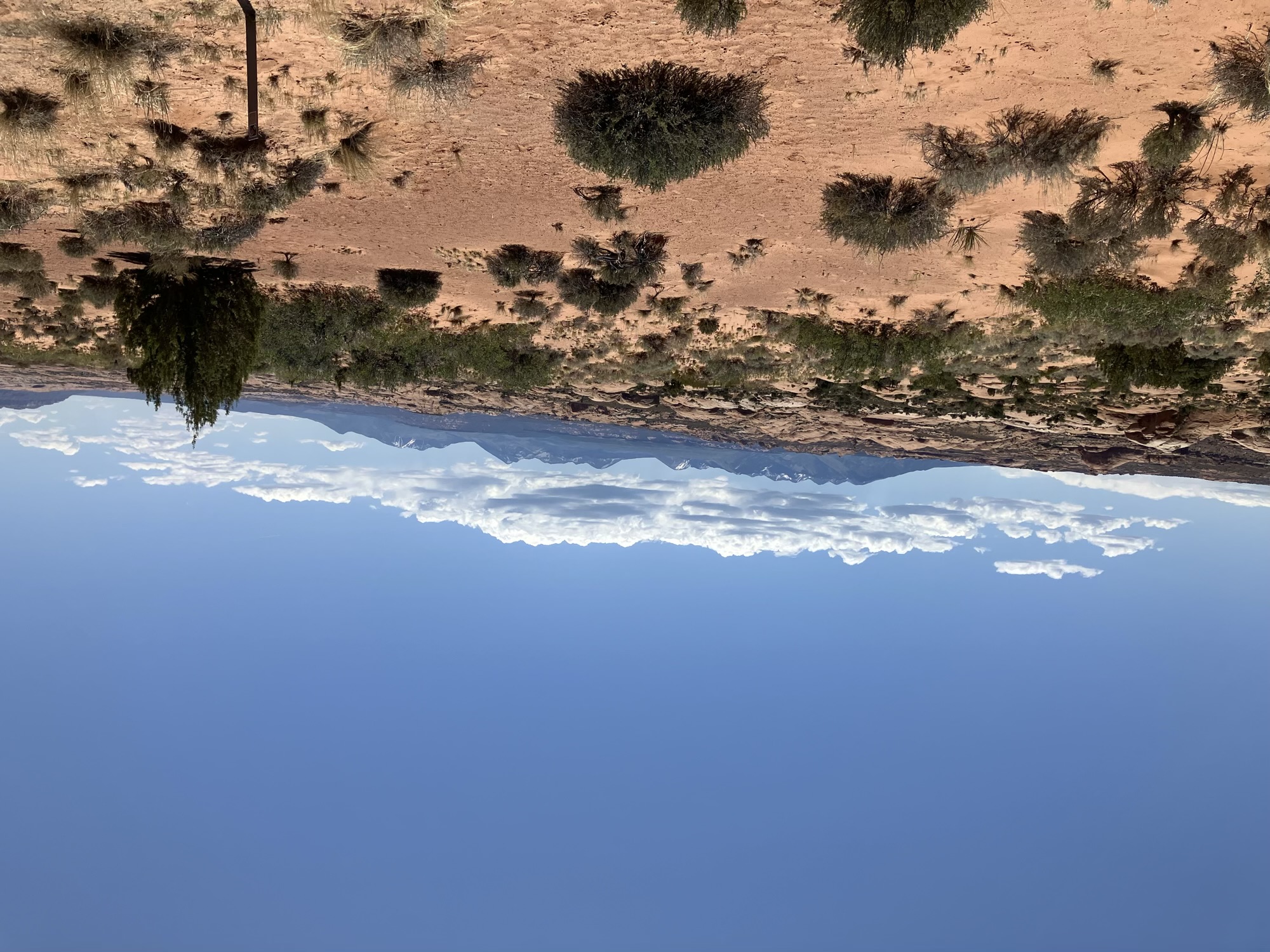 Arches National Park