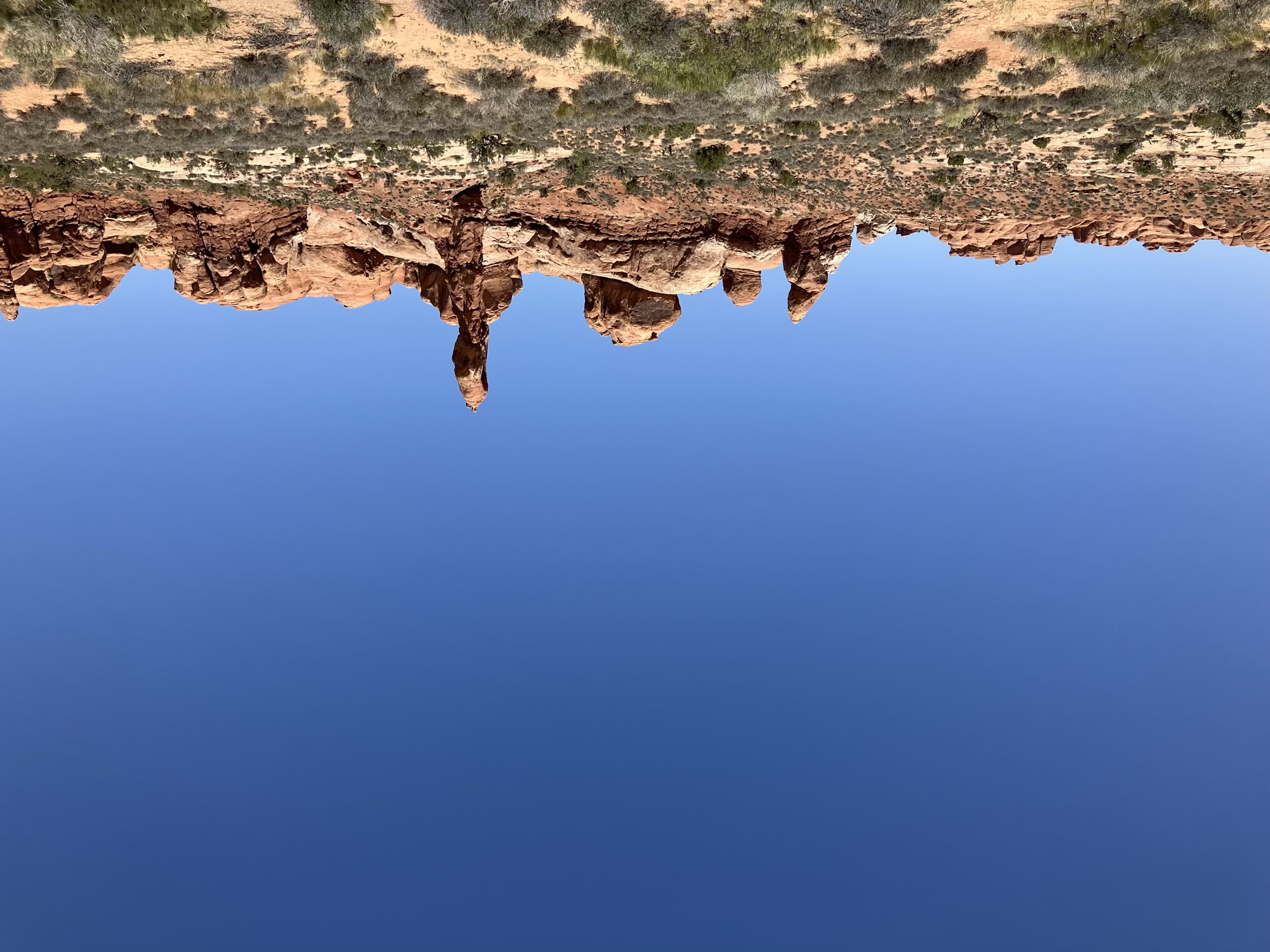 Arches National Park