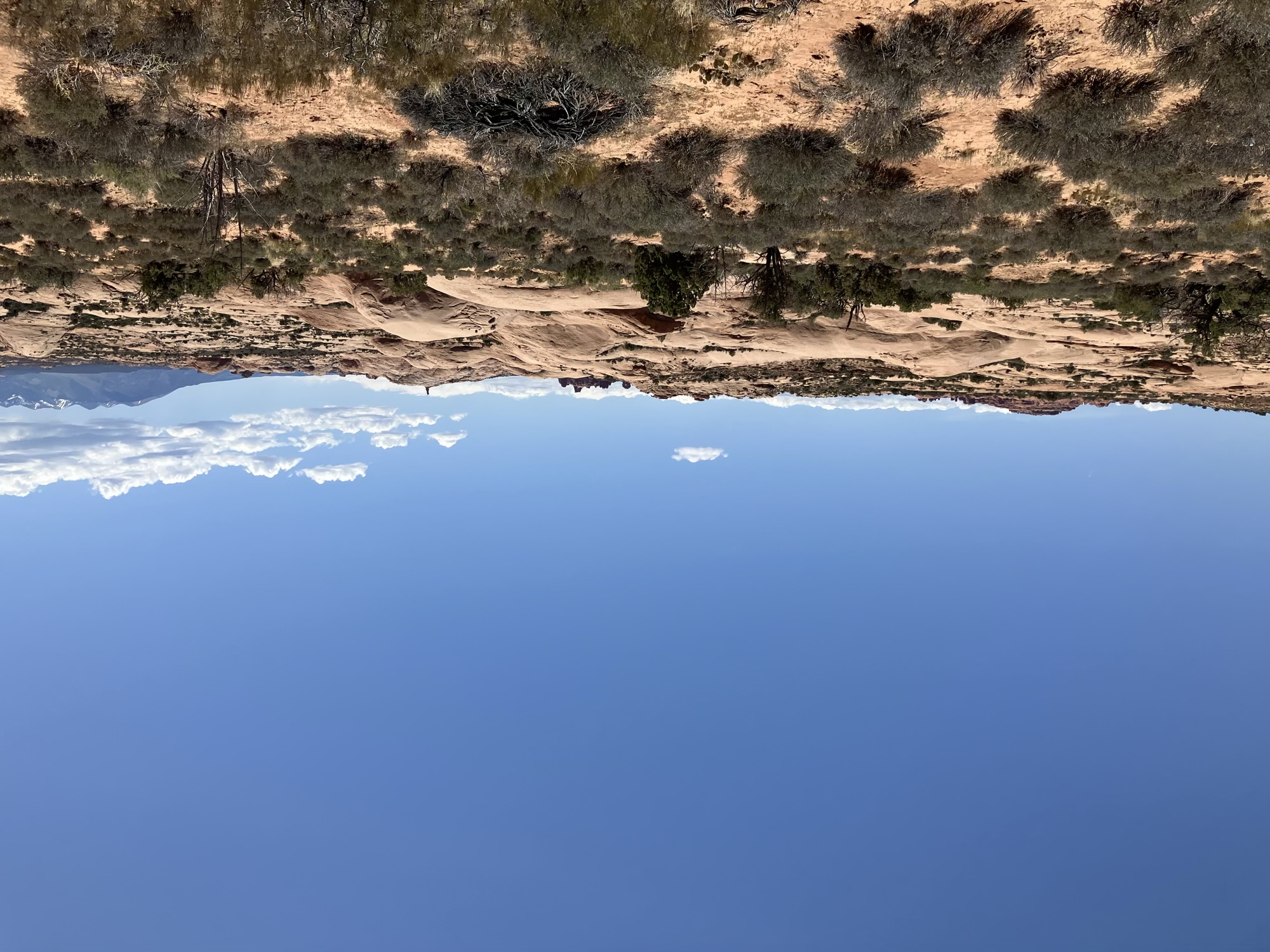 Arches National Park