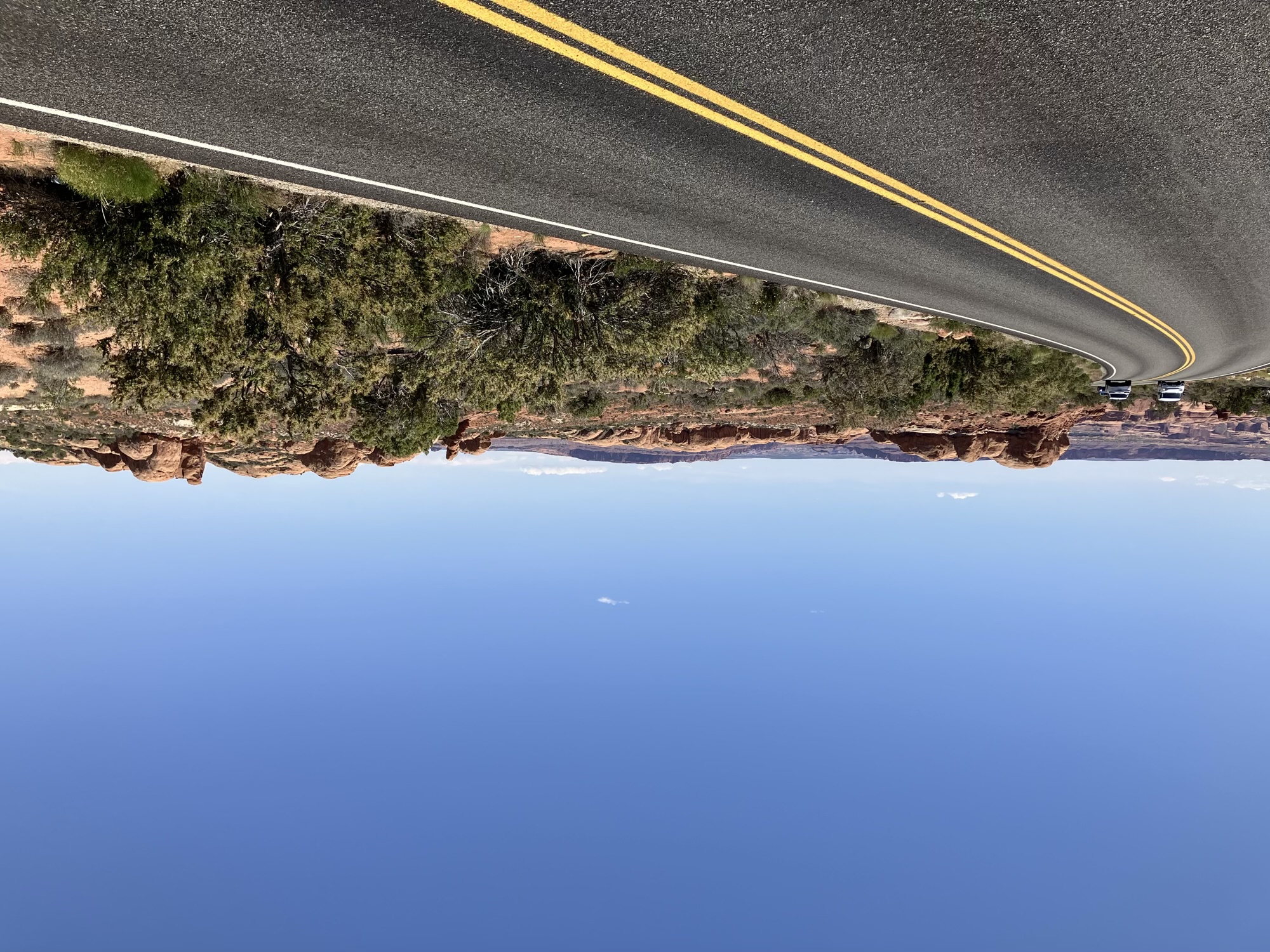 Arches National Park