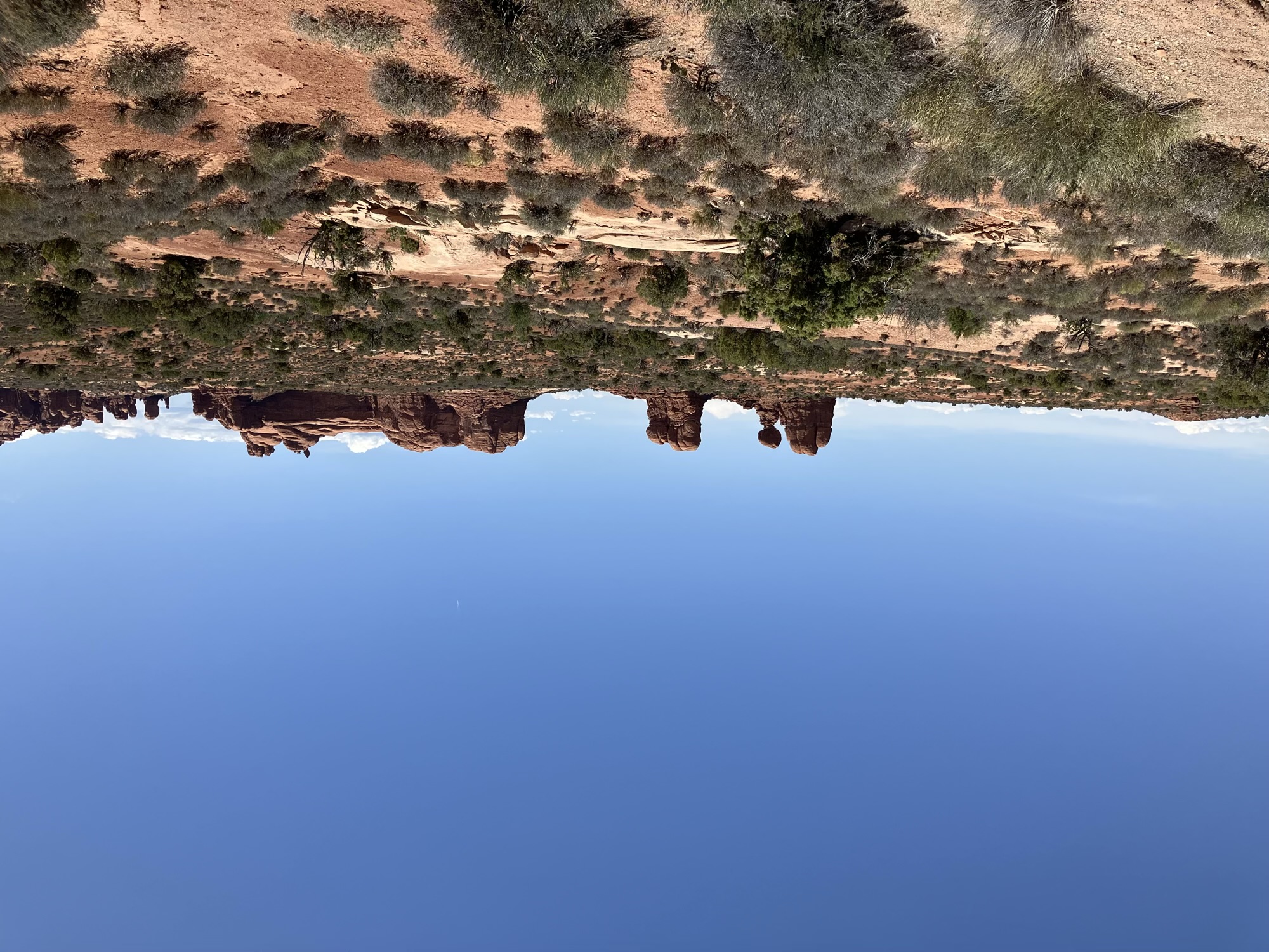 Arches National Park