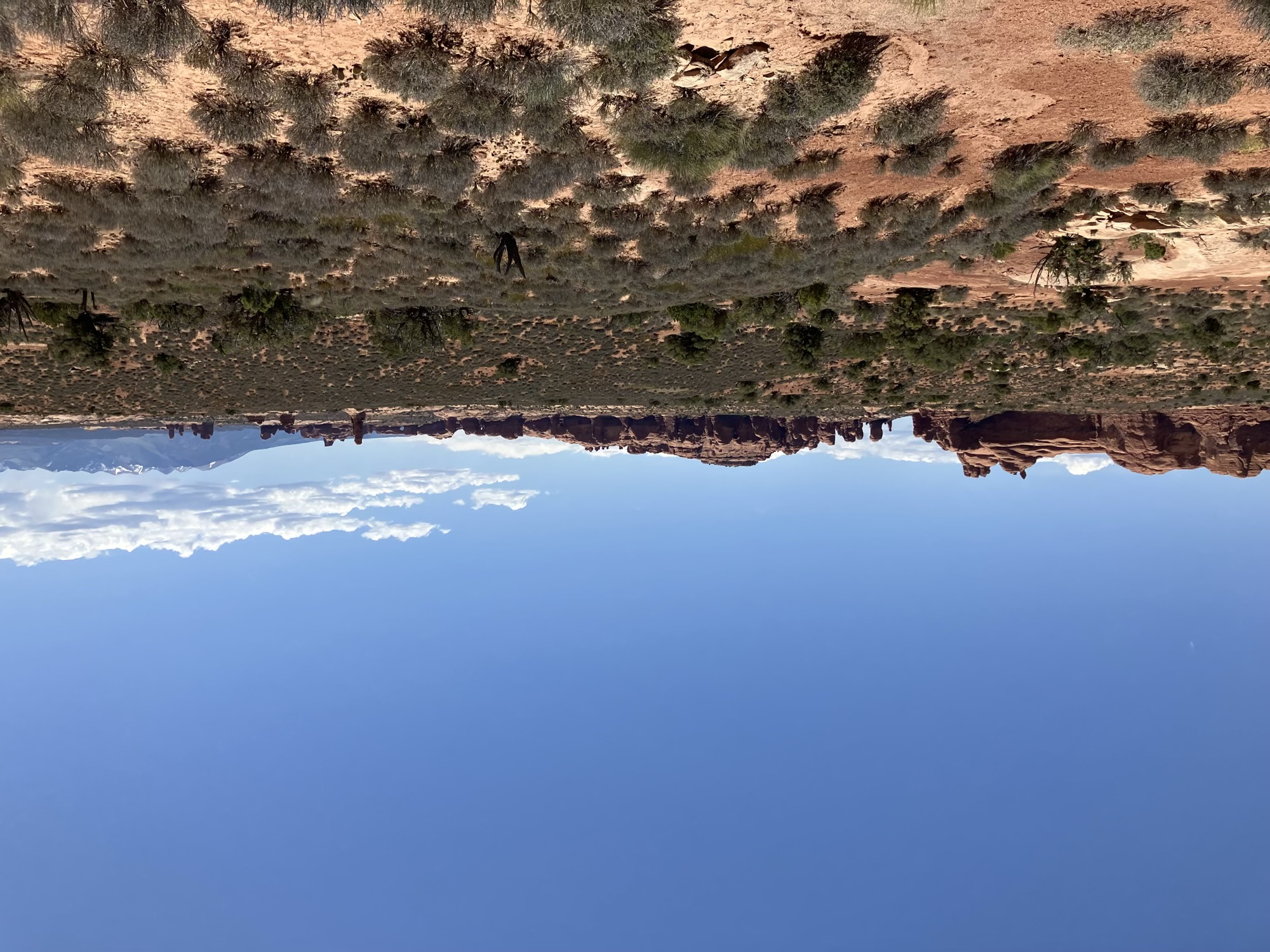 Arches National Park