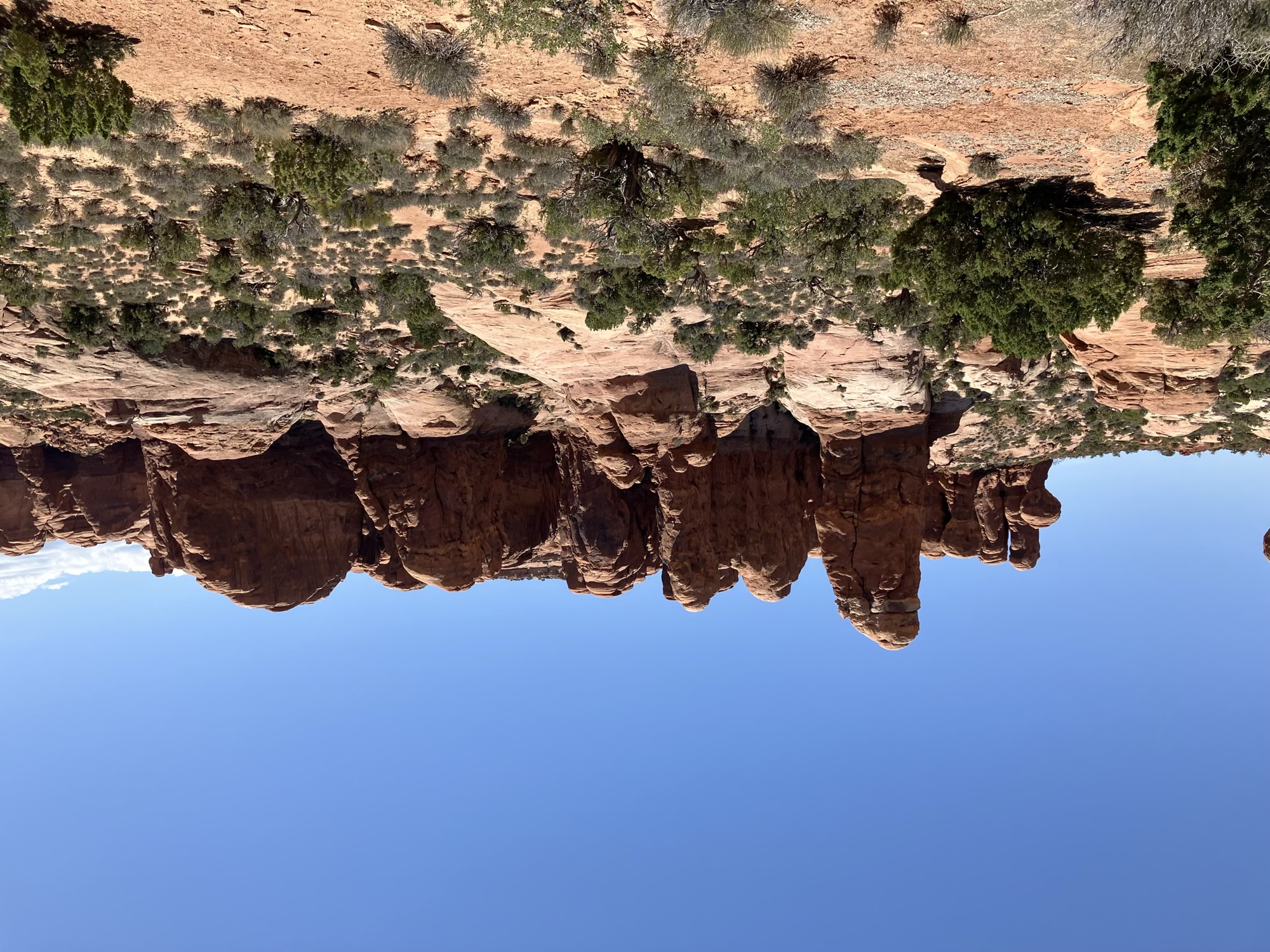 Arches National Park