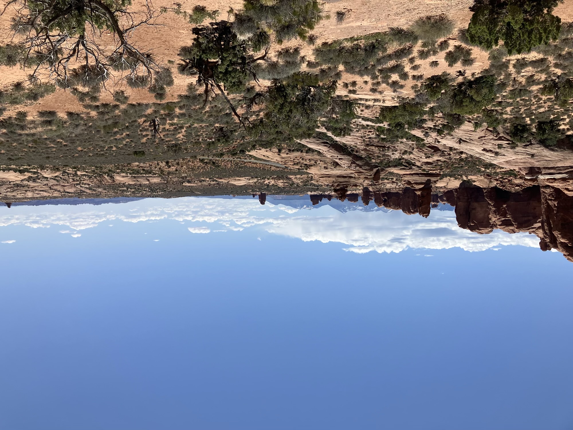 Arches National Park