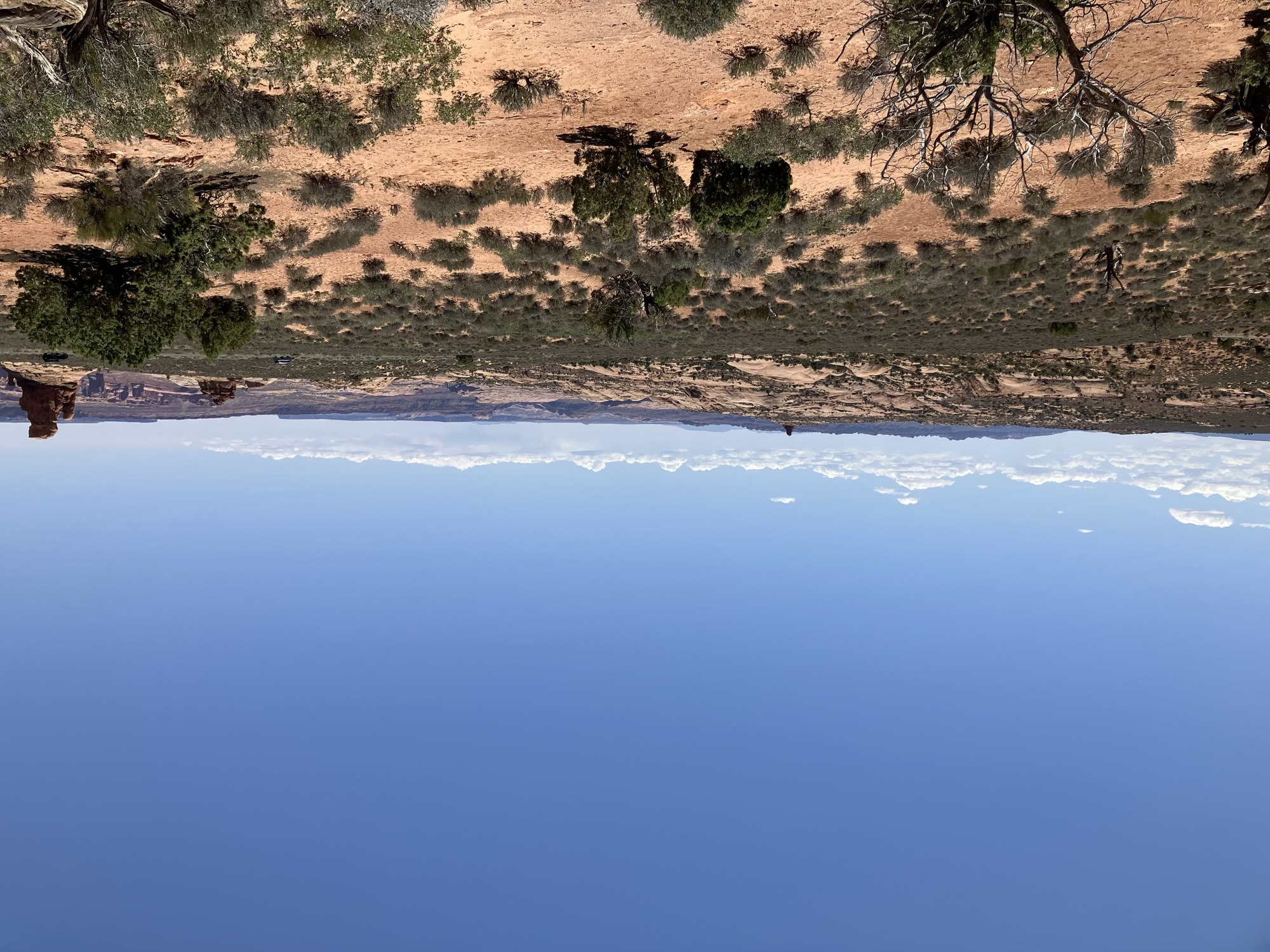 Arches National Park