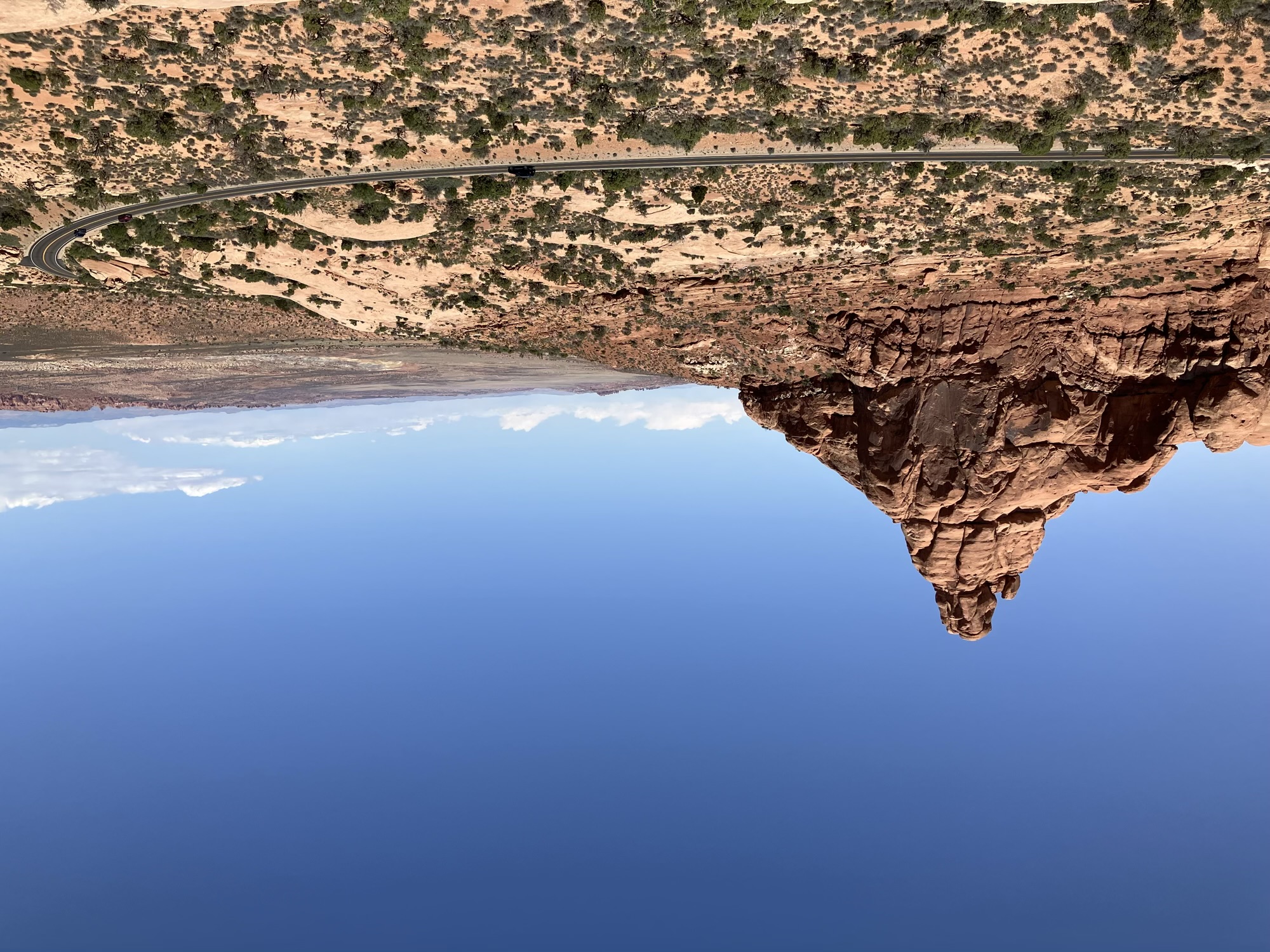 Arches National Park