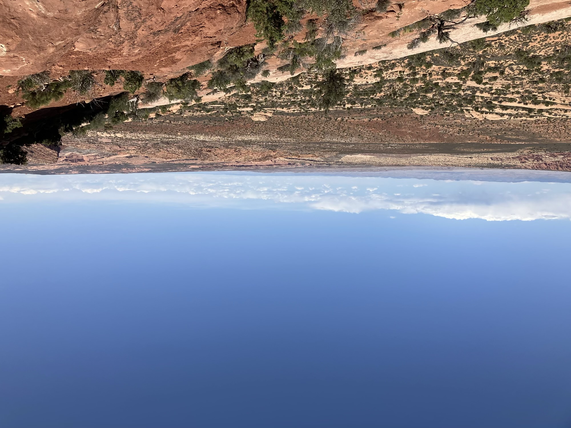 Arches National Park