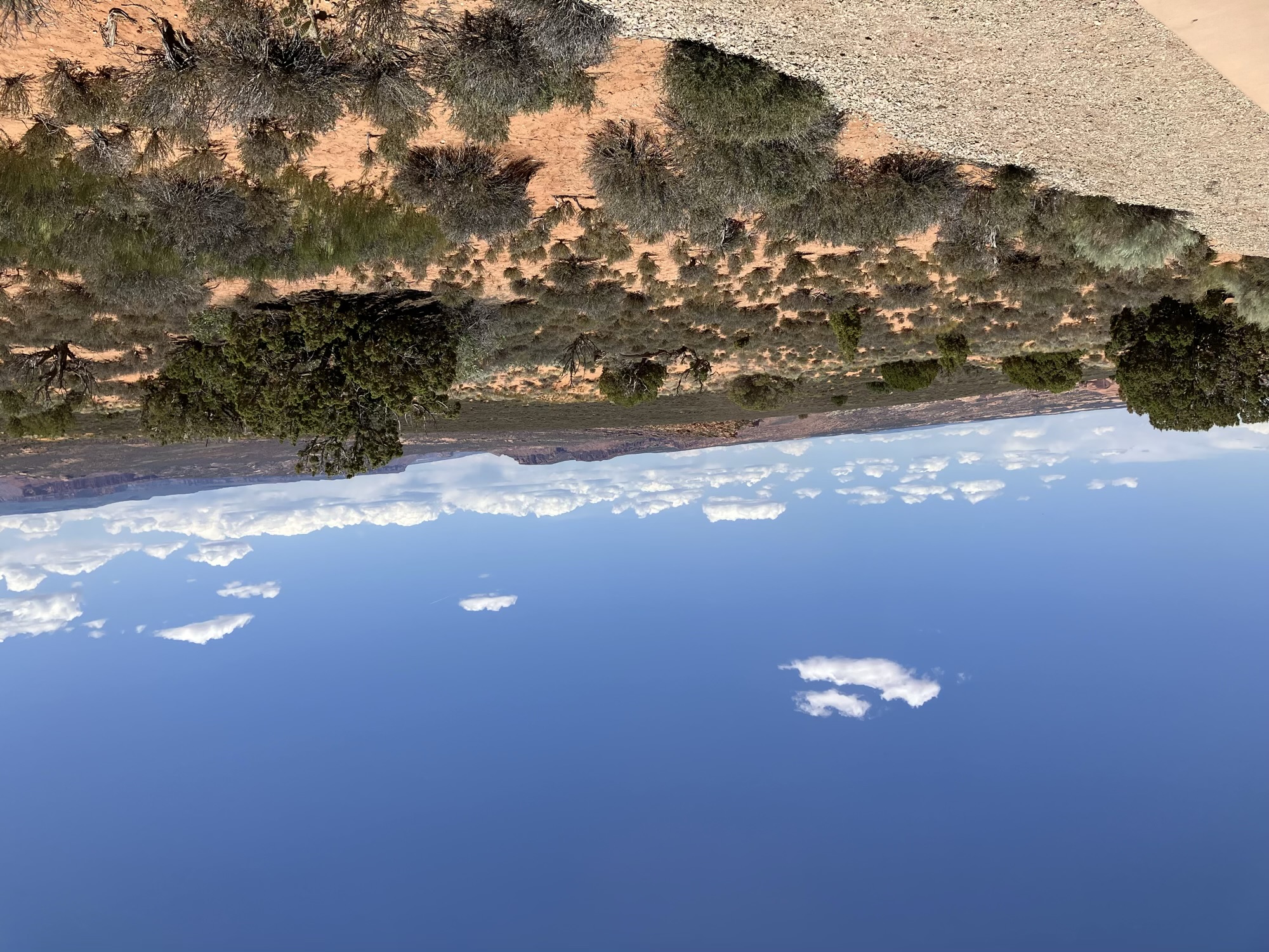 Arches National Park