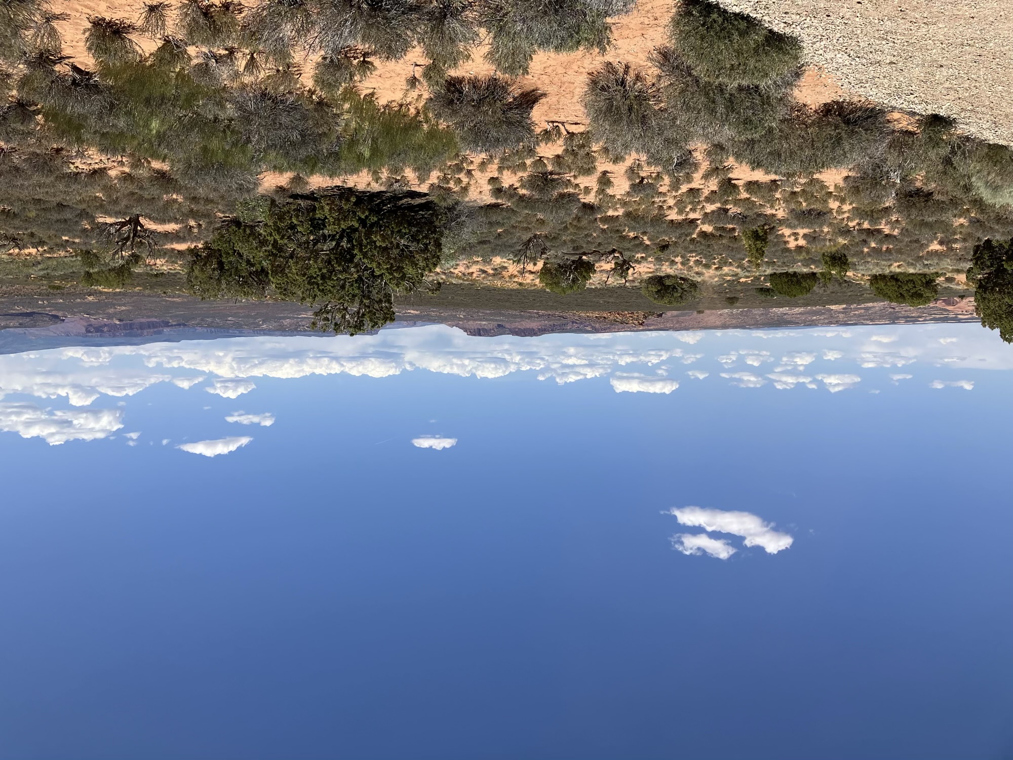 Arches National Park