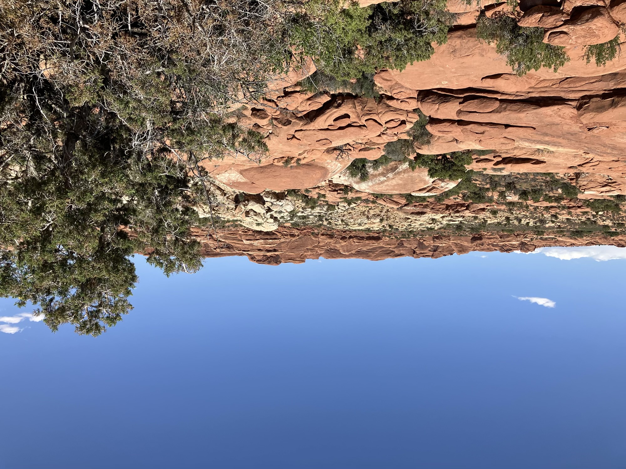 Arches National Park