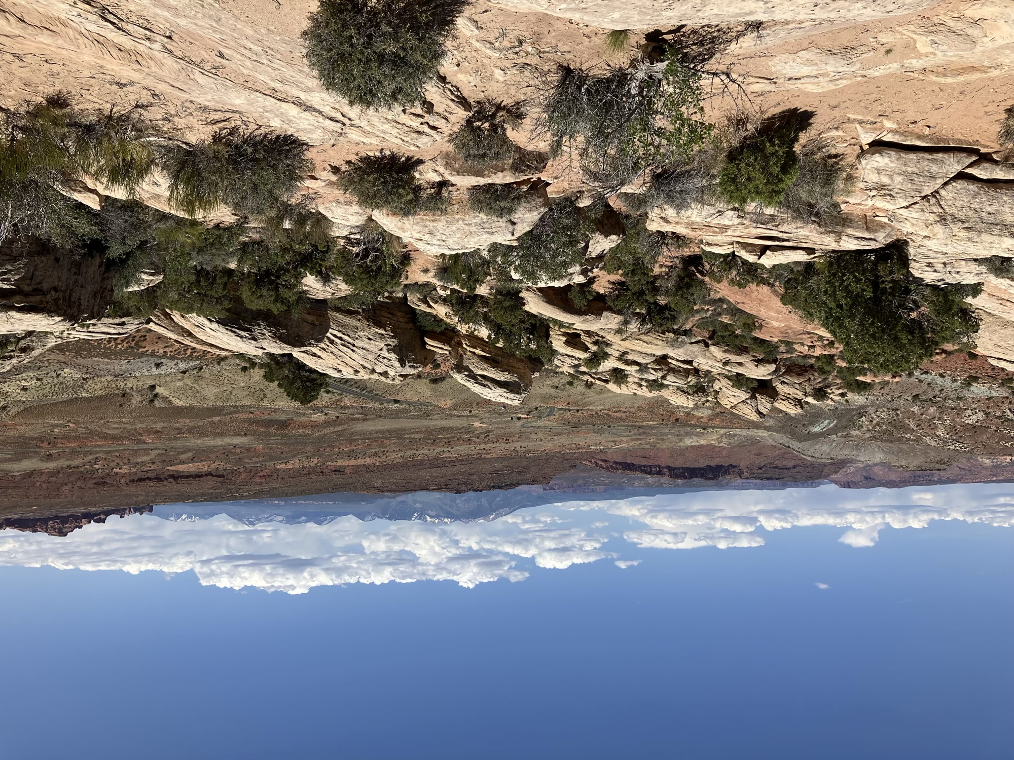 Arches National Park