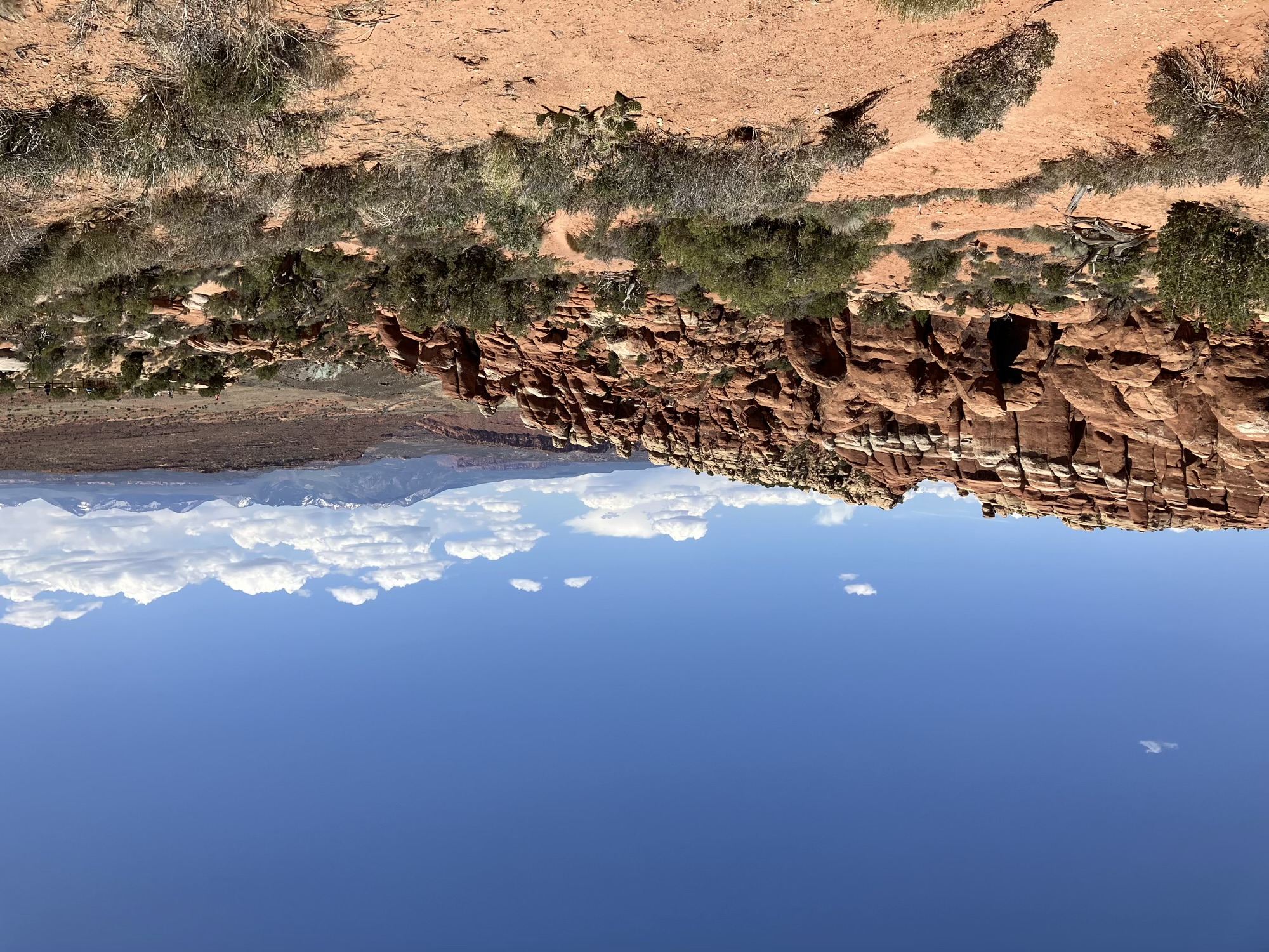 Arches National Park