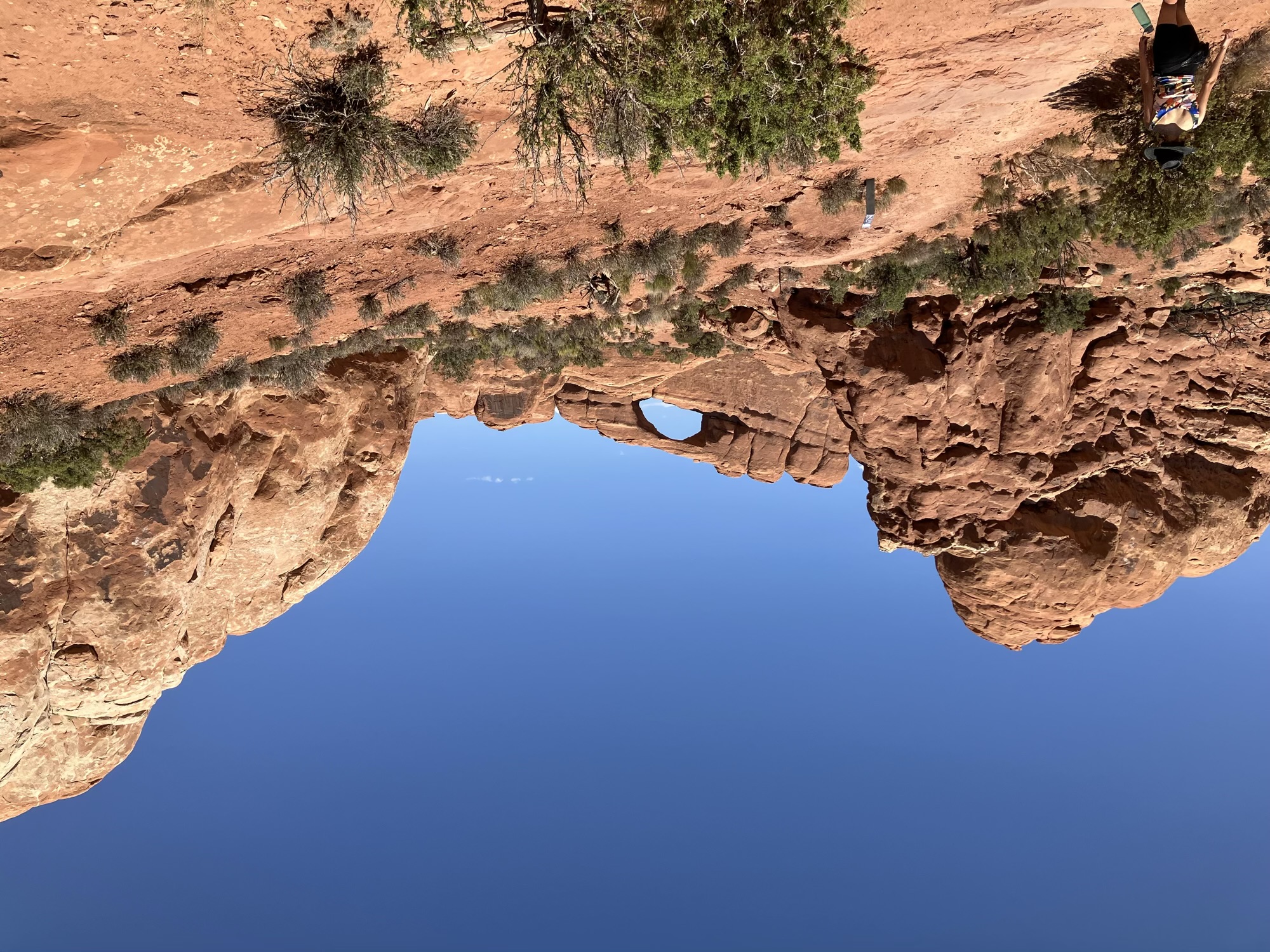 Arches National Park