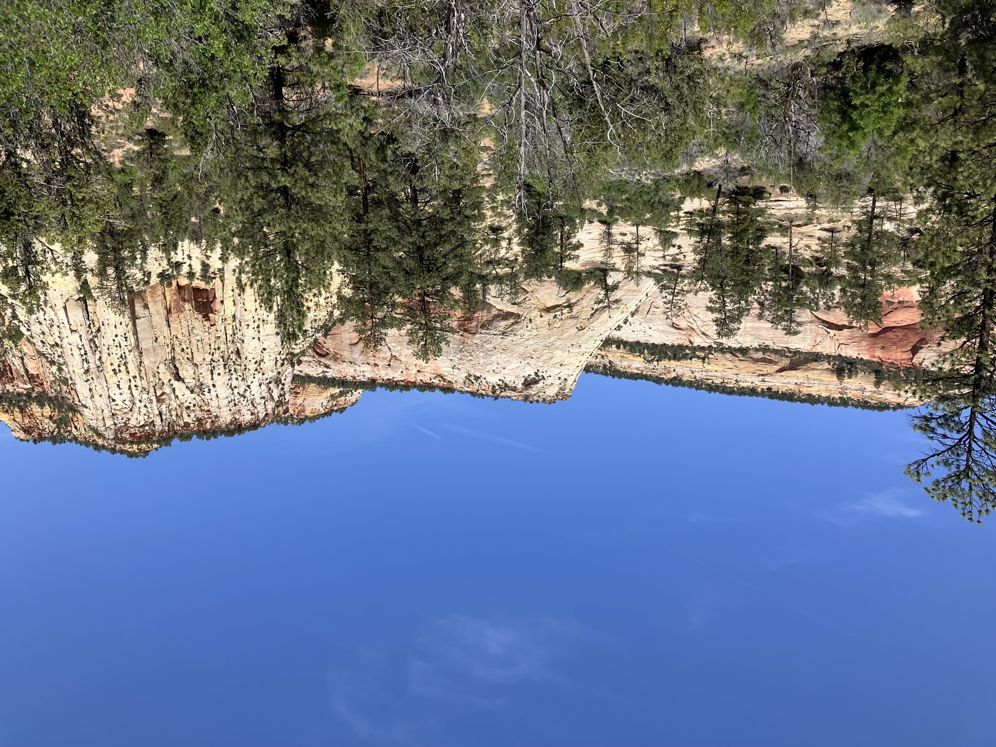 Zion National Park